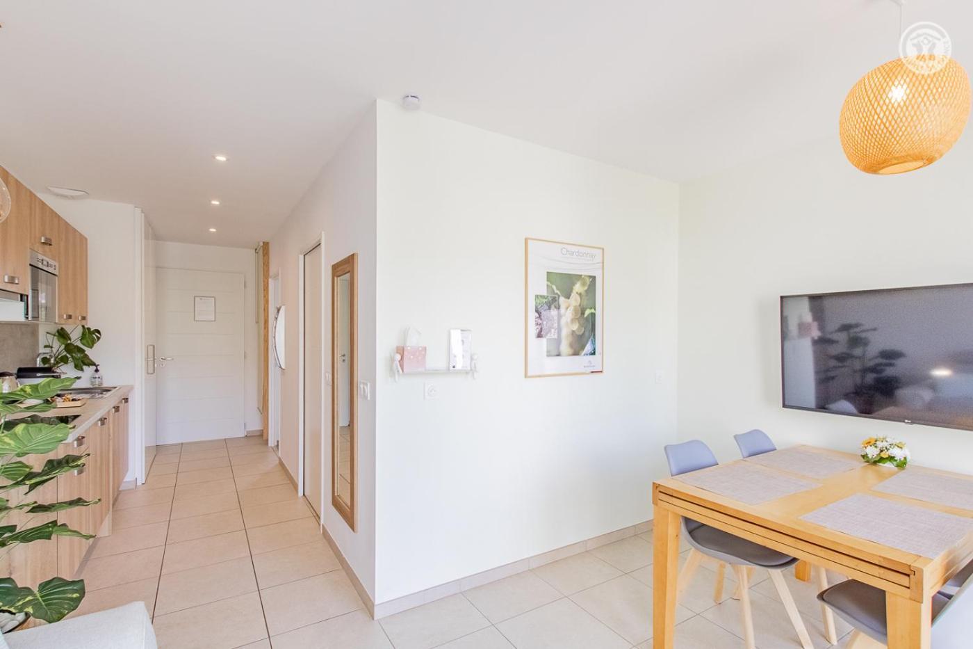 Vinzelles Le Maconnais Guest House מראה חיצוני תמונה